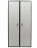 Бухгалтерский шкаф Aiko SL-185/2 купить в Уфе