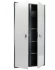 Бухгалтерский шкаф Aiko SL-185/2 купить в Уфе
