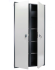 Бухгалтерский шкаф Aiko SL-185/2 купить в Уфе