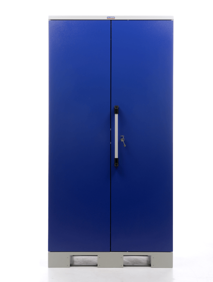 Шкаф инструментальный AMH TC-004040 купить в Уфе Шкаф инструментальный AMH TC-004040 купить в Уфе