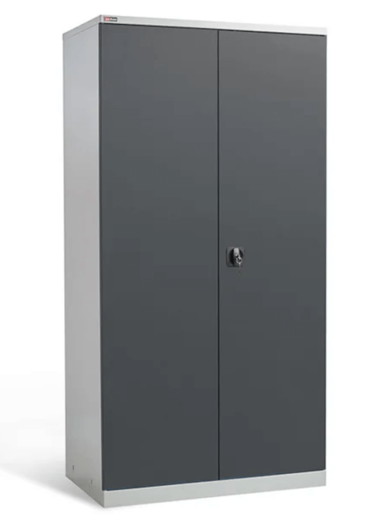 Шкаф инструментальный ДиКом ВЛ-052-03 купить в Уфе Шкаф инструментальный ДиКом ВЛ-052-03 купить в Уфе