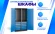 Шкаф антистатический SPC 181.2B2.2S1 купить в Уфе