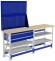 Верстак Master M100.MF1 / MF1 / MF1.222.002 купить в Уфе