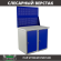 Верстак Profi WT100.WD1/WD1.020 купить в Уфе