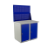 Верстак Profi WT100.WD1/WD1.020 купить в Уфе