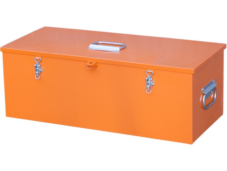 Контейнер КРЛ -СГ 0 для ртутных ламп 700х300х250 мм купить в Уфе Контейнер КРЛ -СГ 0 для ртутных ламп 700х300х250 мм купить в Уфе