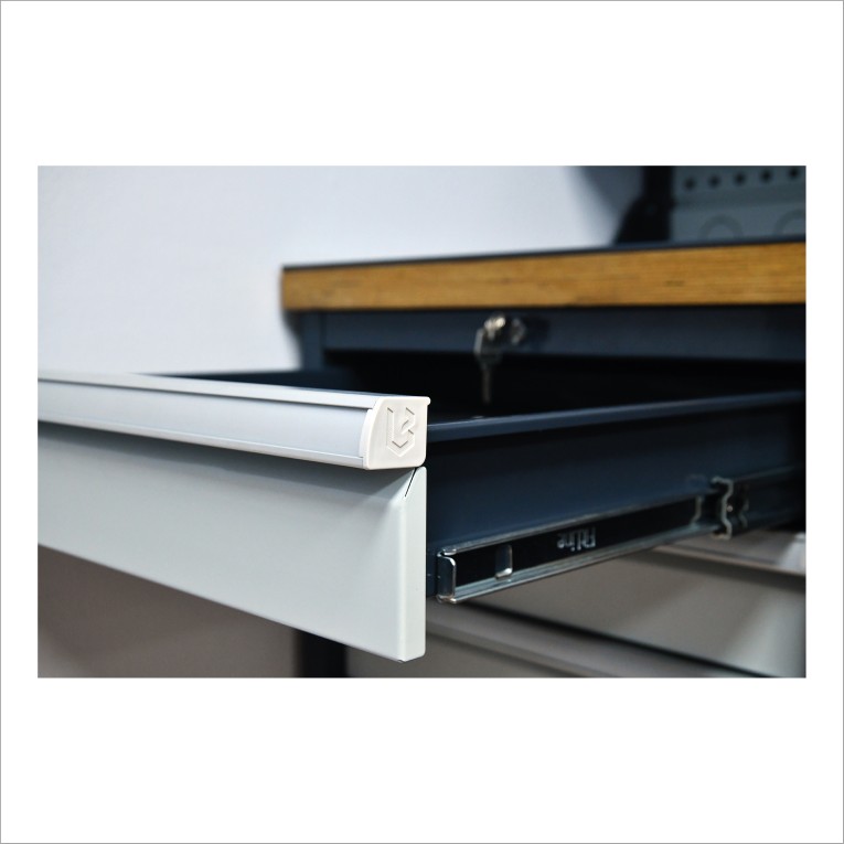 Верстак FBK 205.456-2 купить в Уфе