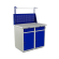Верстак Profi WT100.WD2/WD2.011 купить в Уфе