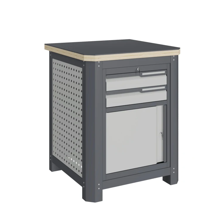 Верстак MCN 0752.S9 купить в Уфе Верстак MCN 0752.S9 купить в Уфе