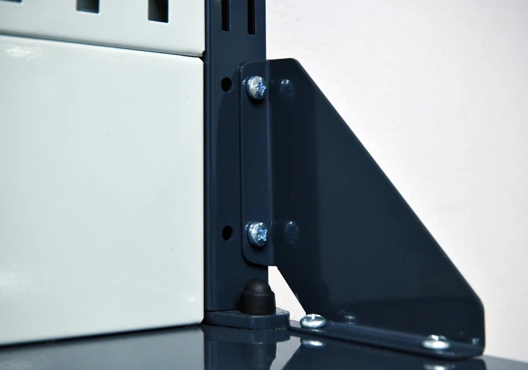 Верстак MCN 0752.S9 купить в Уфе Верстак MCN 0752.S9 купить в Уфе