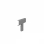 Полукрестовина ТСУ Универсал