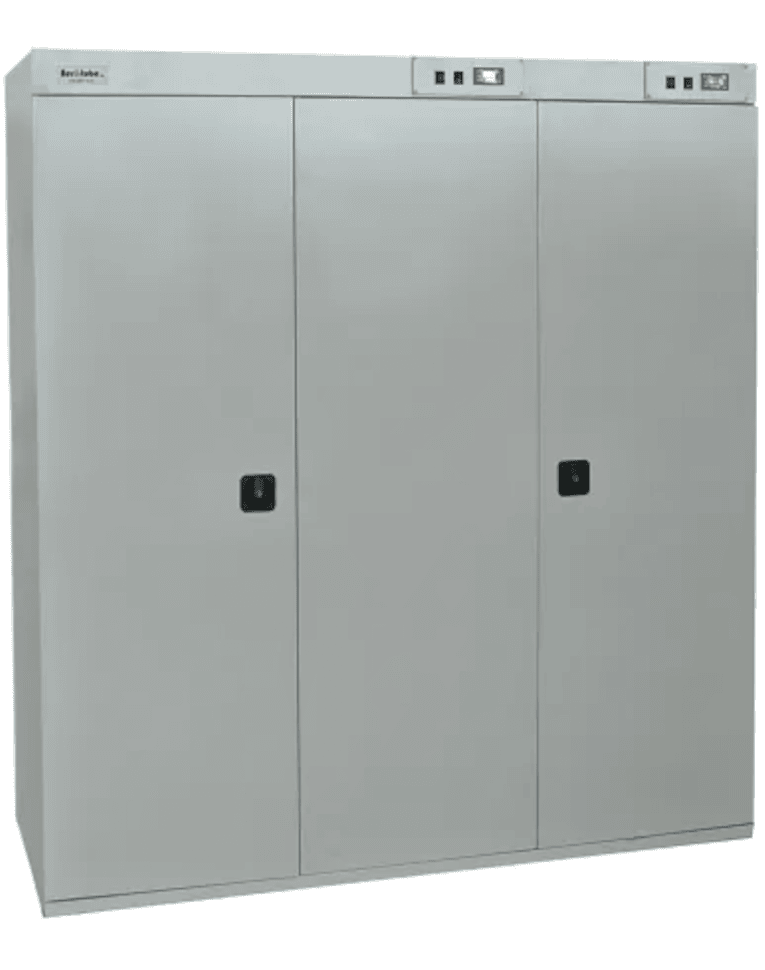 Сушильный шкаф ШС-8 для одежды и обуви купить в Уфе Сушильный шкаф ШС-8 для одежды и обуви купить в Уфе