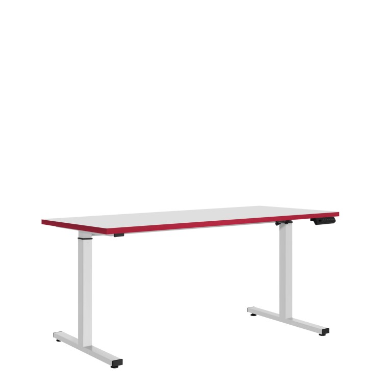 Стол рабочий с электроприводом Gresson  СРП-1500 ЭЛ купить в Уфе