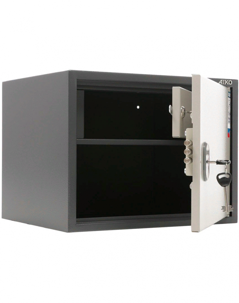 Бухгалтерский шкаф Aiko SL-32Т купить в Уфе Бухгалтерский шкаф Aiko SL-32Т купить в Уфе