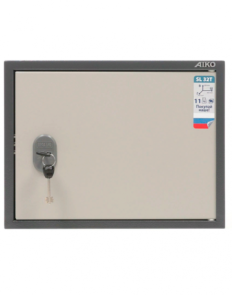 Бухгалтерский шкаф Aiko SL-32Т купить в Уфе Бухгалтерский шкаф Aiko SL-32Т купить в Уфе