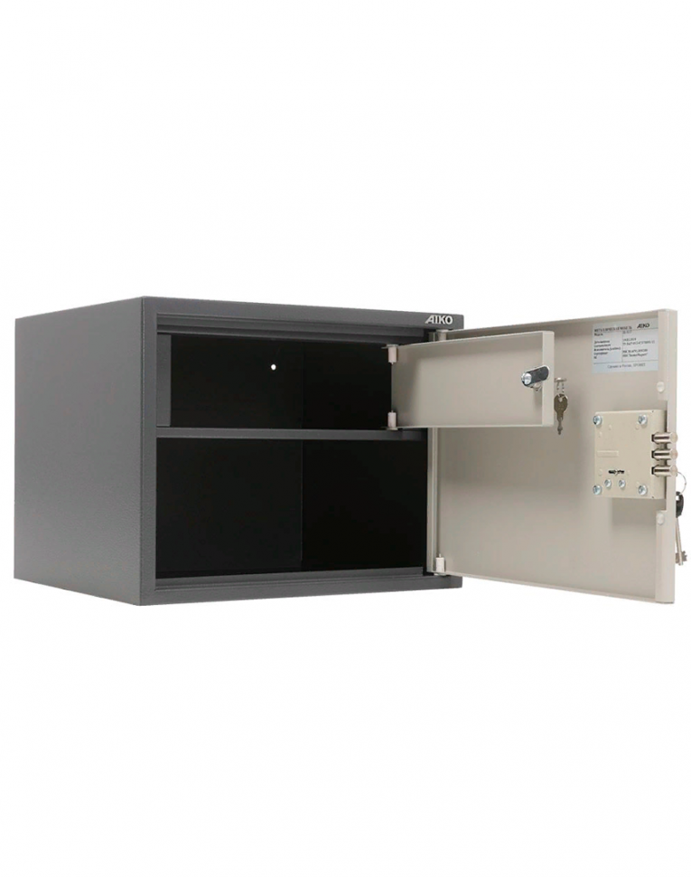 Бухгалтерский шкаф Aiko SL-32Т купить в Уфе Бухгалтерский шкаф Aiko SL-32Т купить в Уфе