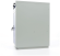 Тумба Profi WD-2 купить в Уфе