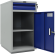 Тумба Profi WD-2 купить в Уфе