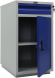 Тумба Profi WD-2 купить в Уфе