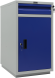 Тумба Profi WD-2 купить в Уфе