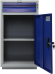 Тумба Profi WD-2 купить в Уфе