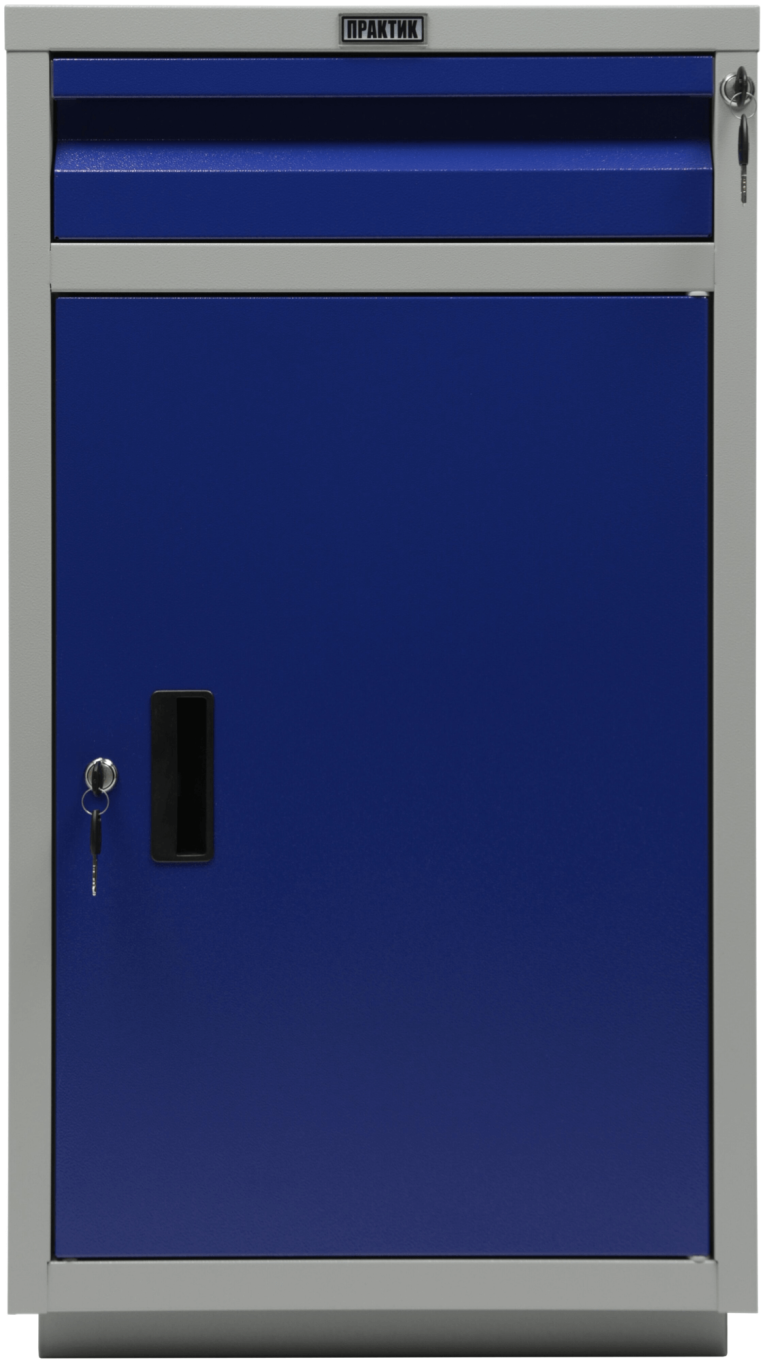Тумба Profi WD-2 купить в Уфе