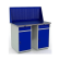 Верстак Profi WT120.WD2/WD2.010 купить в Уфе