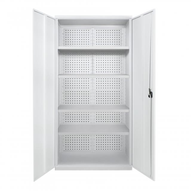 Шкаф инструментальный Gresson ШИП-2000 купить в Уфе Шкаф инструментальный Gresson ШИП-2000 купить в Уфе