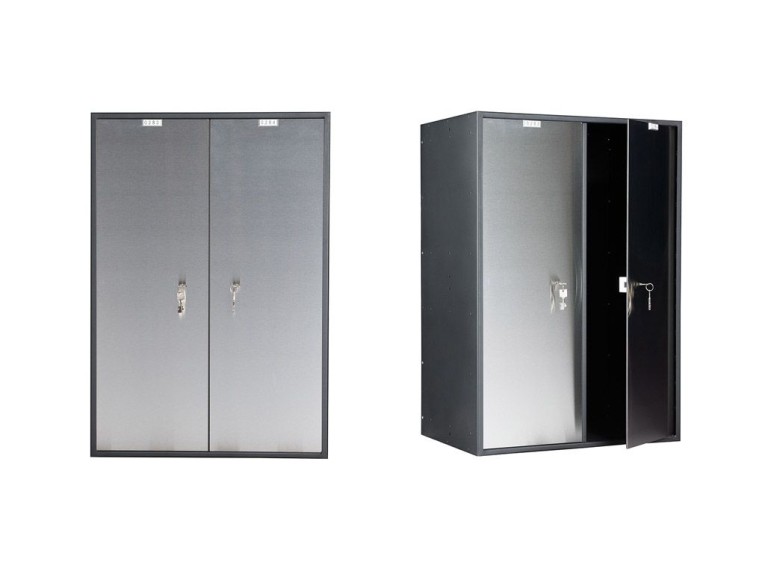 Блок депозитных ячеек VALBERG DB-2S купить в Уфе Блок депозитных ячеек VALBERG DB-2S купить в Уфе