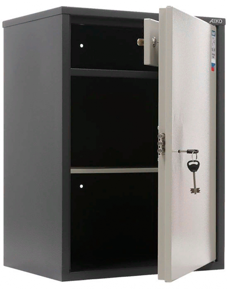 Бухгалтерский шкаф Aiko SL-65Т купить в Уфе Бухгалтерский шкаф Aiko SL-65Т купить в Уфе