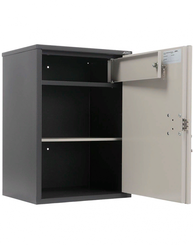 Бухгалтерский шкаф Aiko SL-65Т купить в Уфе Бухгалтерский шкаф Aiko SL-65Т купить в Уфе