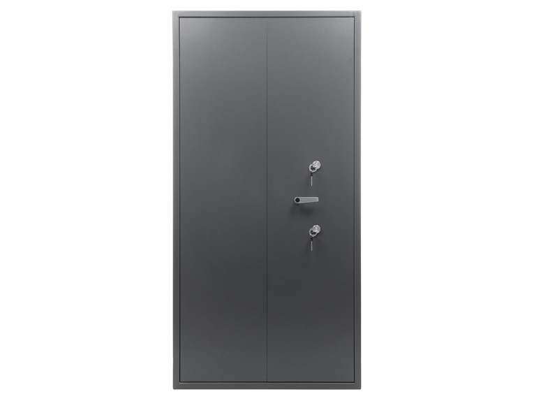 Шкаф ШХО-20 АКМ купить в Уфе Шкаф ШХО-20 АКМ купить в Уфе