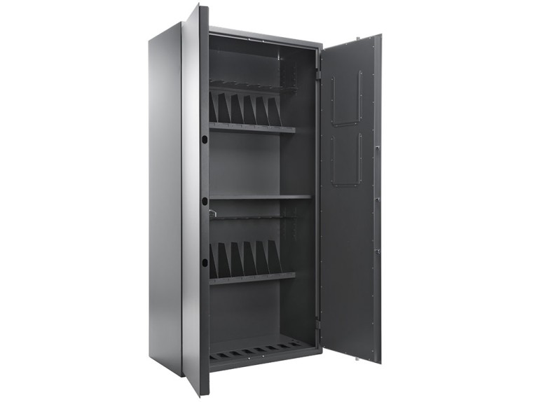 Шкаф ШХО-20 АКМ купить в Уфе Шкаф ШХО-20 АКМ купить в Уфе