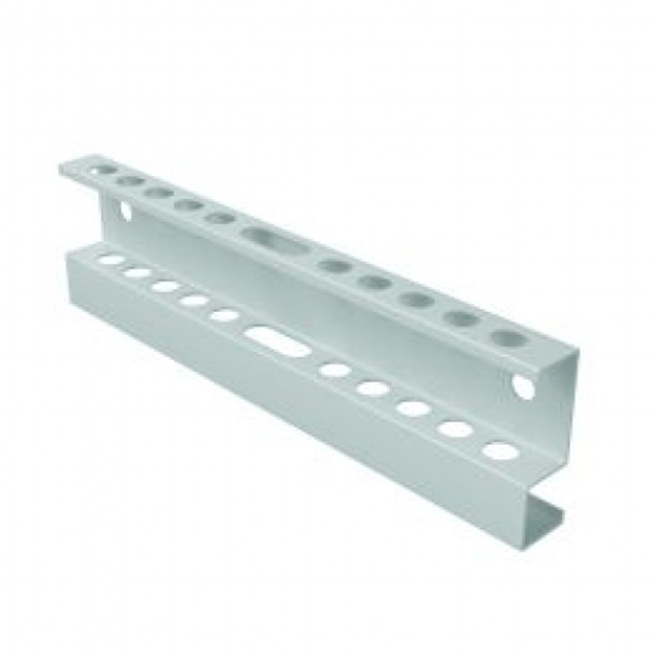 ВП Держатель для инструмента купить в Уфе ВП Держатель для инструмента купить в Уфе