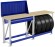 Верстак Master M100.MF1 / MF1 / MF1.110.000 купить в Уфе