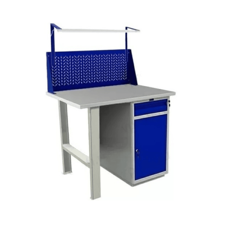Верстак Profi WT100.F1/WD2.011 купить в Уфе