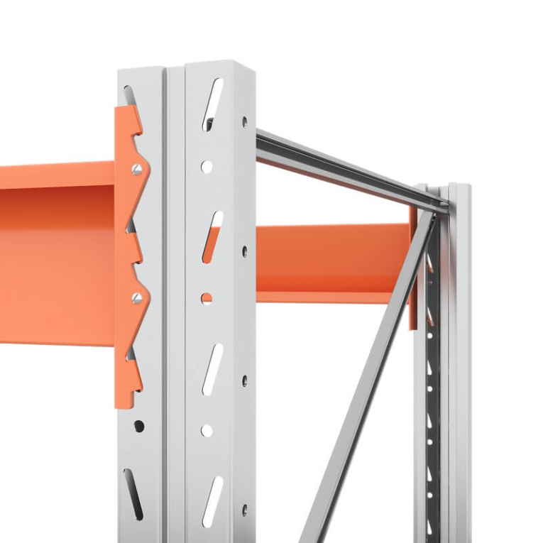 Балка СЕТП 3000/2190 (120.2.0.272) купить в Уфе Балка СЕТП 3000/2190 (120.2.0.272) купить в Уфе