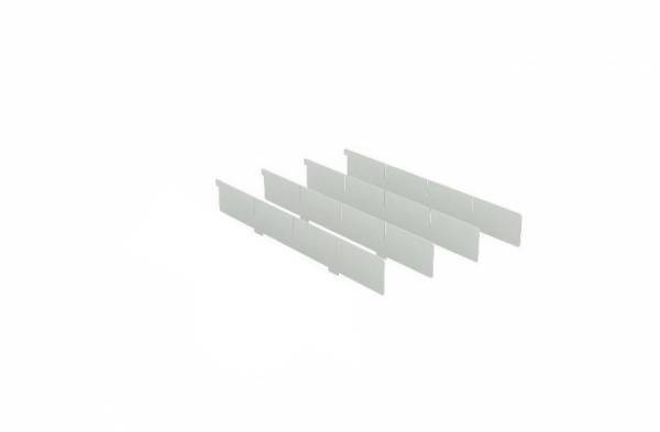 К-т перегородок для ящика 60 COMTEX купить в Уфе К-т перегородок для ящика 60 COMTEX купить в Уфе