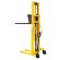 Ручной гидравлический штабелер SDA 1030 (1000 кг; 3 м; вилы 300-850 мм) SMARTLIFT (SMART) купить в Уфе