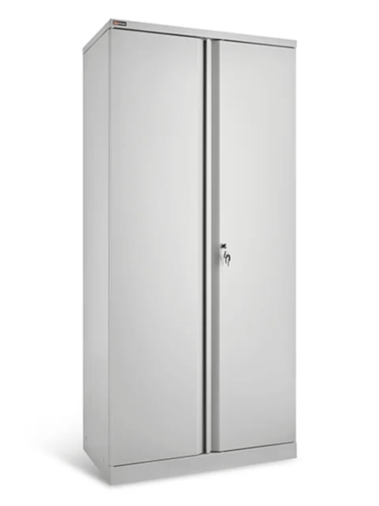 Шкаф архивный ДиКом РАЦИОНАЛ-12 разб. купить в Уфе Шкаф архивный ДиКом РАЦИОНАЛ-12 разб. купить в Уфе