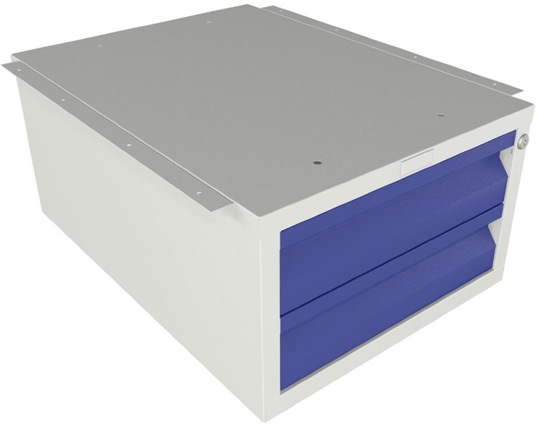 Подвесной ящик Profi WD-0 купить в Уфе