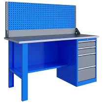 Верстак PRF 161.14.3-1 Верстак PRF 161.14.3-1