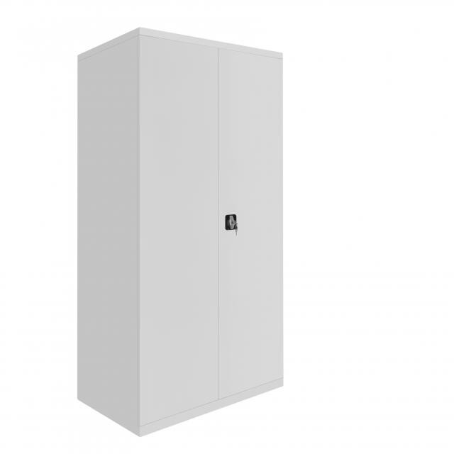 Шкаф инструментальный Gresson ШИО-2000 купить в Уфе Шкаф инструментальный Gresson ШИО-2000 купить в Уфе