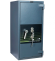 Взломостойкий сейф MDTB Bastion-M 1585 2K купить в Уфе