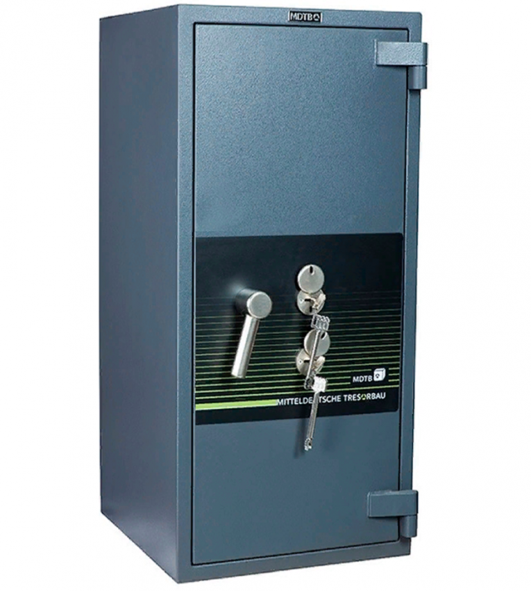 Взломостойкий сейф MDTB Bastion-M 1585 2K купить в Уфе Взломостойкий сейф MDTB Bastion-M 1585 2K купить в Уфе