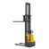 Штабелер электрический самоходный CDD15R-E (N) (1500 кг; 3 м; 24В / 105Ач) SMARTLIFT (SMART) купить в Уфе