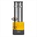 Штабелер электрический самоходный CDD15R-E (N) (1500 кг; 3 м; 24В / 105Ач) SMARTLIFT (SMART) купить в Уфе