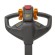 Штабелер электрический самоходный CDD15R-E (N) (1500 кг; 3 м; 24В / 105Ач) SMARTLIFT (SMART) купить в Уфе
