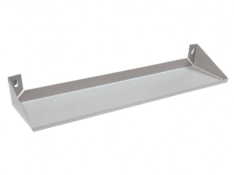 Полка большая LSh купить в Уфе