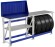 Верстак Master MT100.MF1 / MF1 / MF1.011.000 купить в Уфе